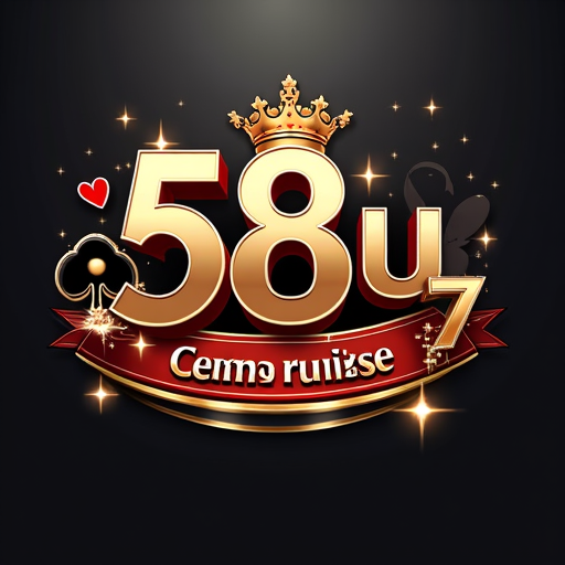 58u