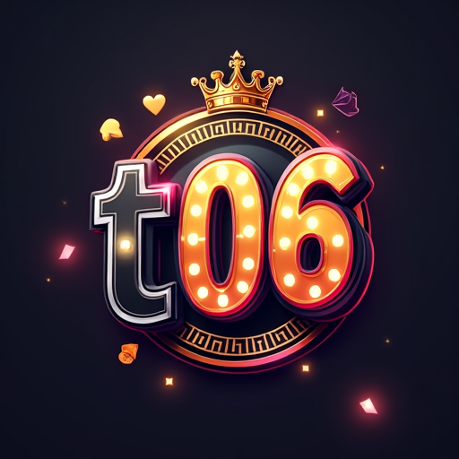 t06